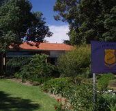 Como Primary School - Brisbane Private Schools