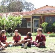 Dawson Park Primary School - Brisbane Private Schools