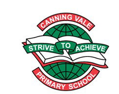 Canning Vale Primary School - Brisbane Private Schools 0