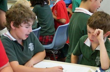 Canning Vale Primary School - Brisbane Private Schools 1