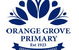 Orange Grove Primary School - thumb 0