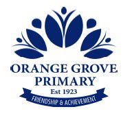 Orange Grove Primary School - Brisbane Private Schools 0