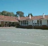 Collier Primary School - Brisbane Private Schools