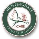 Huntingdale WA Brisbane Private Schools