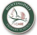 Huntingdale Primary School - Brisbane Private Schools