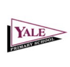 Yale Primary School - Brisbane Private Schools