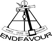  Brisbane Private Schools
