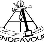 Endeavour Primary School - Brisbane Private Schools