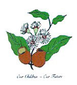 Karrakup WA Brisbane Private Schools