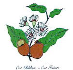 Marri Grove Primary School - Brisbane Private Schools