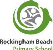 Rockingham Beach Primary School - Brisbane Private Schools