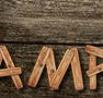 Camp School - Brisbane Private Schools