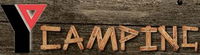 Camp School