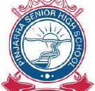 Pinjarra Senior High School - Brisbane Private Schools