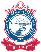 North Yunderup WA Schools and Learning Brisbane Private Schools Brisbane Private Schools