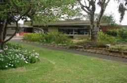Carcoola Primary School - Brisbane Private Schools 0