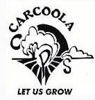 Carcoola Primary School - Brisbane Private Schools 1