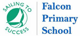 Falcon WA Brisbane Private Schools