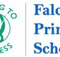 Falcon Primary School - Brisbane Private Schools