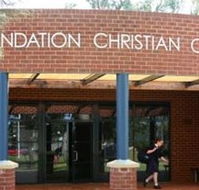 Foundation Christian College - Brisbane Private Schools