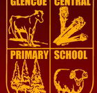 Glencoe Primary School - Brisbane Private Schools