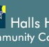 Halls Head Community College - Brisbane Private Schools