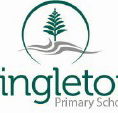 Singleton Primary School - Brisbane Private Schools