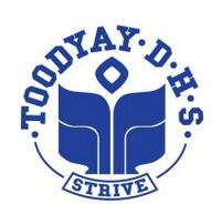 Toodyay WA Schools and Learning Brisbane Private Schools Brisbane Private Schools