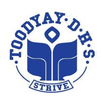 Toodyay District High School - Brisbane Private Schools 0