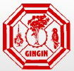 Gingin District High School - Brisbane Private Schools