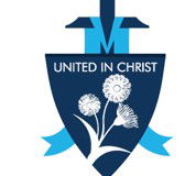 Assumption Catholic Primary School - Brisbane Private Schools