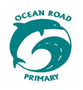  Brisbane Private Schools