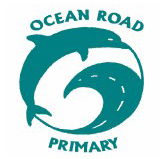 Ocean Road Primary School - Brisbane Private Schools