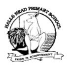 Halls Head Primary School - Brisbane Private Schools