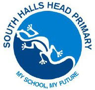 South Halls Head Primary School - Brisbane Private Schools