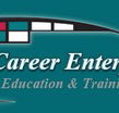 Career Enterprise Centre - Brisbane Private Schools