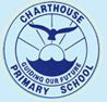 Charthouse Primary School - Brisbane Private Schools