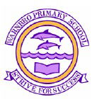 Warnbro Primary School - Brisbane Private Schools 0