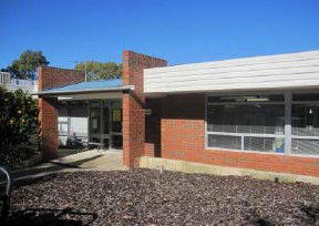 Warnbro Primary School - Brisbane Private Schools 1
