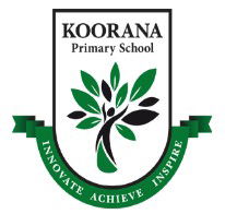 Koorana Primary School - Brisbane Private Schools 0