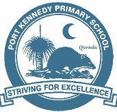 Port Kennedy Primary School - Brisbane Private Schools