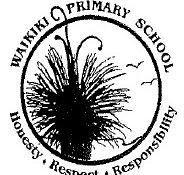 Waikiki Primary School - Brisbane Private Schools