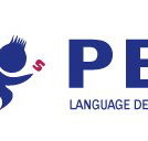 Peel Language Development School - Brisbane Private Schools