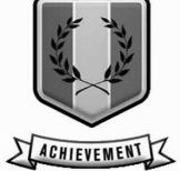 Northam Senior High School - Brisbane Private Schools