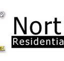 Northam Residential College - Brisbane Private Schools
