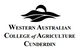 Western Australian College Of Agriculture - thumb 0