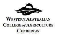 Western Australian College of Agriculture