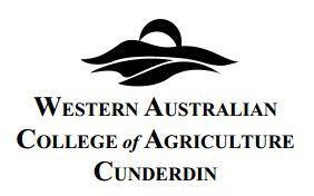 Western Australian College Of Agriculture - Brisbane Private Schools 0
