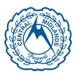 Moora WA Schools and Learning Brisbane Private Schools Brisbane Private Schools