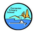 Cervantes Primary School - Brisbane Private Schools